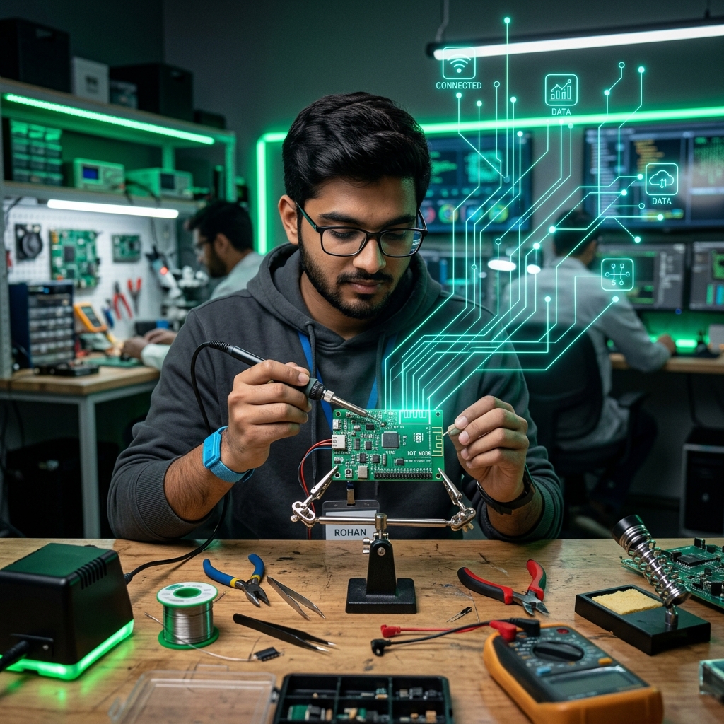 Cyber Security